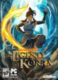 THE LEGEND OF KORRA-PC-TORRENT